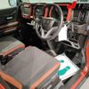 mazda flair 2022 -MAZDA 【富山 581ﾇ6401】--Flair MS92S--MS92S-109862---MAZDA 【富山 581ﾇ6401】--Flair MS92S--MS92S-109862- image 7