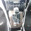 toyota harrier 2014 CFJ1827845 image 21