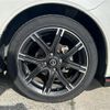 nissan march 2018 -NISSAN--March DBA-K13--K13-728609---NISSAN--March DBA-K13--K13-728609- image 12
