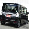 daihatsu tanto 2017 quick_quick_DBA-LA600S_LA600S-0586378 image 3