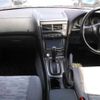 nissan skyline 2000 -NISSAN--Skyline HR34ｶｲ-100898---NISSAN--Skyline HR34ｶｲ-100898- image 9