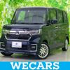 honda n-box 2022 quick_quick_6BA-JF3_JF3-2360599 image 1