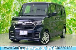 honda n-box 2022 quick_quick_6BA-JF3_JF3-2360599