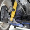 mazda demio 2017 CFJ1757471 image 23