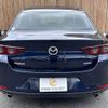 mazda mazda3 2020 -MAZDA--MAZDA3 3DA-BP8P--BP8P-109443---MAZDA--MAZDA3 3DA-BP8P--BP8P-109443- image 15