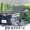 toyota voxy 2019 -TOYOTA--Voxy DBA-ZRR80W--ZRR80-0559553---TOYOTA--Voxy DBA-ZRR80W--ZRR80-0559553- image 1