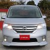 nissan serena 2013 N12324 image 14