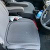 nissan serena 2007 CFJ1673779 image 14
