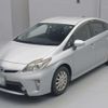 toyota prius 2014 -TOYOTA 【仙台 300ﾋ 186】--Prius DAA-ZVW30--ZVW30-1829396---TOYOTA 【仙台 300ﾋ 186】--Prius DAA-ZVW30--ZVW30-1829396- image 1