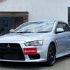 mitsubishi lancer 2014 -MITSUBISHI--Lancer CZ4A--CZ4A-0700694---MITSUBISHI--Lancer CZ4A--CZ4A-0700694- image 1