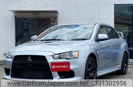 mitsubishi lancer 2014 -MITSUBISHI--Lancer CZ4A--CZ4A-0700694---MITSUBISHI--Lancer CZ4A--CZ4A-0700694-