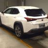 lexus ux 2021 -LEXUS--Lexus UX ZAA-KMA10--KMA10-2004526---LEXUS--Lexus UX ZAA-KMA10--KMA10-2004526- image 11