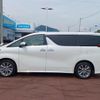 toyota alphard-g 2021 CFJ1770926 image 2