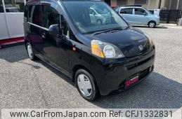 honda life 2009 -HONDA 【神戸 58Aｱ5084】--Life JC1--1062959---HONDA 【神戸 58Aｱ5084】--Life JC1--1062959-
