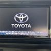 toyota vitz 2019 -TOYOTA--Vitz DBA-NSP130--NSP130-4011868---TOYOTA--Vitz DBA-NSP130--NSP130-4011868- image 20