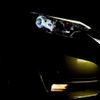 nissan note 2018 CFJ1329701 image 16