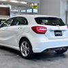 mercedes-benz a-class 2013 -MERCEDES-BENZ--Benz A Class DBA-176042--WDD1760422J065373---MERCEDES-BENZ--Benz A Class DBA-176042--WDD1760422J065373- image 15