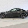 mazda rx-8 2012 -MAZDA--RX-8 ABA-SE3P--SE3P-307497---MAZDA--RX-8 ABA-SE3P--SE3P-307497- image 12