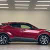 toyota c-hr 2017 quick_quick_DAA-ZYX10_ZYX10-2094693 image 17