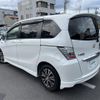 honda freed 2013 -HONDA--Freed DAA-GP3--GP3-1118662---HONDA--Freed DAA-GP3--GP3-1118662- image 15