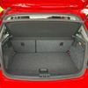 volkswagen polo 2016 -VOLKSWAGEN--VW Polo DBA-6RCJZ--WVWZZZ6RZGU052778---VOLKSWAGEN--VW Polo DBA-6RCJZ--WVWZZZ6RZGU052778- image 17