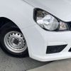 nissan ad-van 2018 -NISSAN--AD Van DBF-VY12--VY12-258591---NISSAN--AD Van DBF-VY12--VY12-258591- image 6