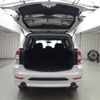 subaru forester 2011 CFJ1889847 image 13