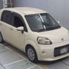 toyota porte 2012 CFJ1583062 image 10