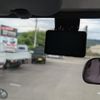 mazda titan 2011 GOO_NET_EXCHANGE_0701687A30250606W001 image 67