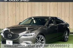 mazda atenza 2015 quick_quick_LDA-GJ2FP_GJ2FP-200016