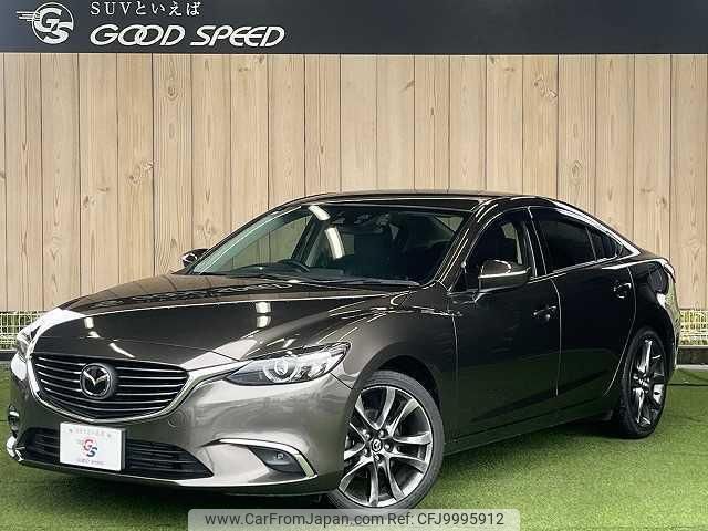 mazda atenza 2015 quick_quick_LDA-GJ2FP_GJ2FP-200016 image 1