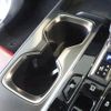 lexus nx 2022 CFJ1690872 image 15
