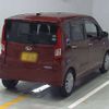 daihatsu move 2015 -DAIHATSU 【三河 581ﾁ1806】--Move DBA-LA150S--LA150S-0039846---DAIHATSU 【三河 581ﾁ1806】--Move DBA-LA150S--LA150S-0039846- image 2