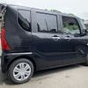 daihatsu tanto 2021 -DAIHATSU--Tanto 6BA-LA650S--LA650S-0128588---DAIHATSU--Tanto 6BA-LA650S--LA650S-0128588- image 3