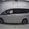 nissan serena 2021 -NISSAN--Serena HFC27-120483---NISSAN--Serena HFC27-120483- image 5