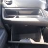 honda n-wgn 2016 -HONDA 【野田 580】--N WGN DBA-JH1--JH1-2200394---HONDA 【野田 580】--N WGN DBA-JH1--JH1-2200394- image 6