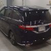 honda odyssey 2014 -HONDA--Odyssey RC1-1018770---HONDA--Odyssey RC1-1018770- image 7