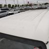 daihatsu hijet-cargo 2019 quick_quick_EBD-S321V_S321V-0414369 image 7