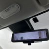 nissan note 2020 -NISSAN--Note DAA-HE12--HE12-300955---NISSAN--Note DAA-HE12--HE12-300955- image 3
