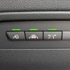 bmw 3-series 2014 -BMW--BMW 3 Series DBA-3B20--WBA3B16060NS56132---BMW--BMW 3 Series DBA-3B20--WBA3B16060NS56132- image 20