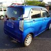 honda n-wgn 2016 -HONDA--N WGN JH1--1256456---HONDA--N WGN JH1--1256456- image 6