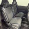 toyota estima 2017 CFJ1823024 image 11