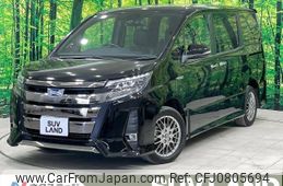 toyota noah 2017 -TOYOTA--Noah DAA-ZWR80W--ZWR80-0302623---TOYOTA--Noah DAA-ZWR80W--ZWR80-0302623-