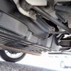 toyota camry 2013 24230506 image 14