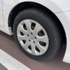 toyota prius-α 2013 -TOYOTA--Prius α DAA-ZVW41W--ZVW41-3289177---TOYOTA--Prius α DAA-ZVW41W--ZVW41-3289177- image 10
