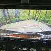 toyota prius 2016 -TOYOTA--Prius DAA-ZVW50--ZVW50-8029527---TOYOTA--Prius DAA-ZVW50--ZVW50-8029527- image 5