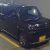 daihatsu taft 2023 quick_quick_5BA-LA900S_LA900S-0166613 image 1