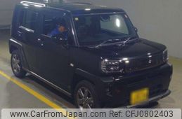 daihatsu taft 2023 quick_quick_5BA-LA900S_LA900S-0166613