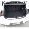 bmw x2 2020 CFJ1841943 image 7