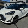 toyota sienta 2018 -TOYOTA--Sienta 6AA-NHP170G--NHP170-7146908---TOYOTA--Sienta 6AA-NHP170G--NHP170-7146908- image 10